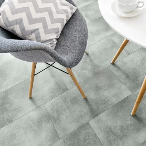 БРИСТОЛЬ КВАРЦ ВИНИЛ ALPINE FLOOR STONE